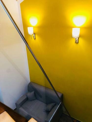 Simone Home