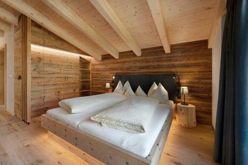 Apartamento Leierhof Brimella