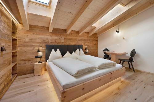 Apartamento Leierhof Brimella