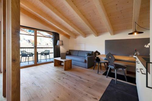 Apartamento Leierhof Brimella