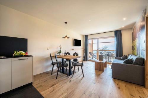 Apartamento Leierhof Karlotta
