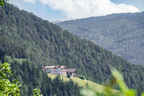 Apartamento Forchnerhof-app Rienzschlucht