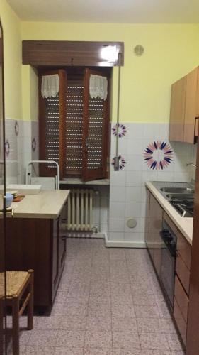 Apartamento Appartamento Napoli 11
