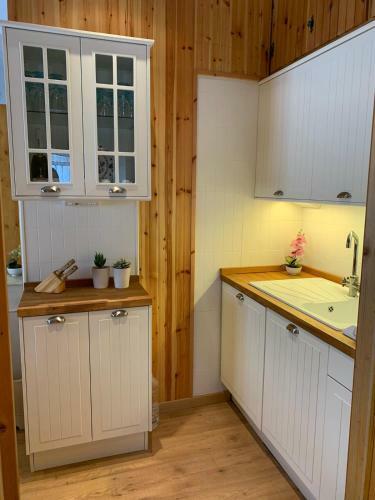 Apartamento Casa Vacanza Roccaraso