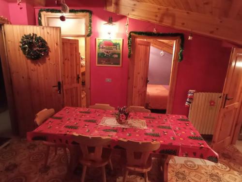 Apartamento Tra Sogni E Realt� Roccaraso
