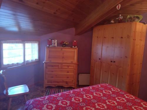 Apartamento Tra Sogni E Realt� Roccaraso