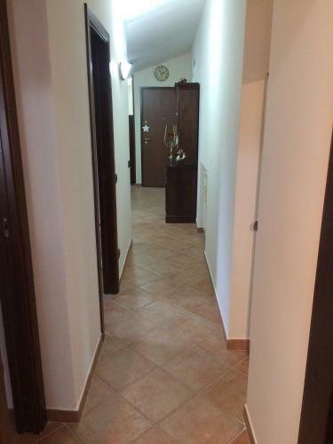 Apartamento Holiday Lab Roccaraso