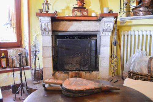 Apartamento Accogliente Casa Al Centro Di Roccaraso, Perfetta Per Sciare!