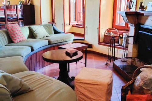 Apartamento Accogliente Casa Al Centro Di Roccaraso, Perfetta Per Sciare!
