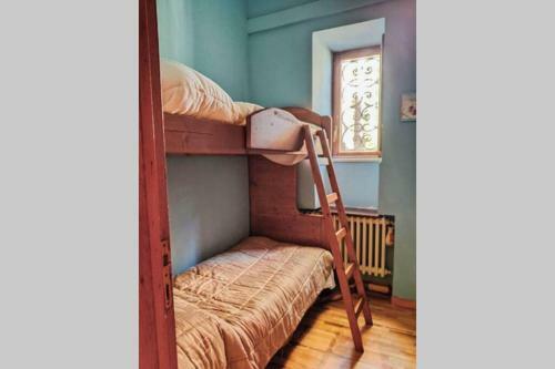Apartamento Accogliente Casa Al Centro Di Roccaraso, Perfetta Per Sciare!