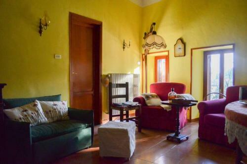 Apartamento Accogliente Casa Al Centro Di Roccaraso, Perfetta Per Sciare!