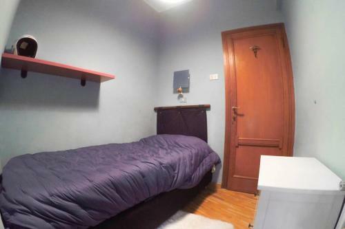 Apartamento Accogliente Casa Al Centro Di Roccaraso, Perfetta Per Sciare!