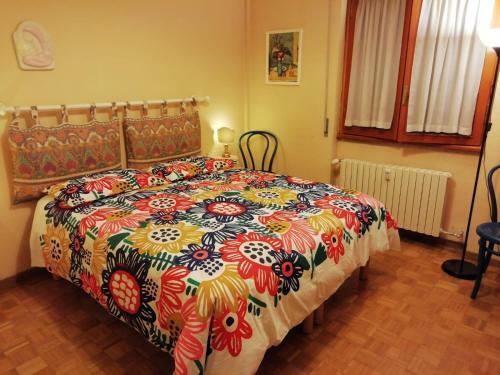 Apartamento Casa Bruno In Roccaraso, Sentirsi A Casa Propria