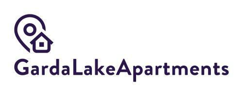 Apartamento Appartamento Antico Pozzo