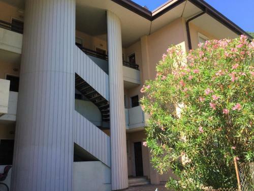 Apartamento Appartamenti Garda Il Lago