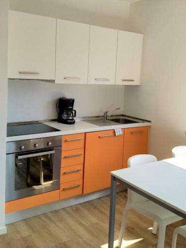 Apartamento Appartamenti Garda Il Lago
