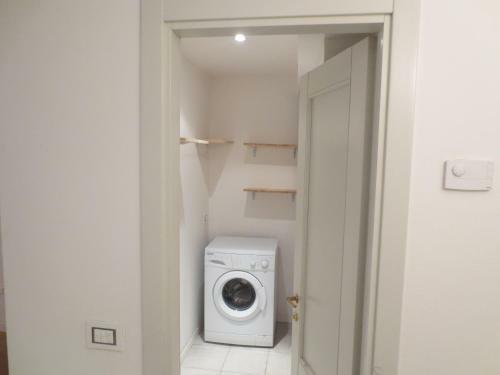Apartamento Riva Ancient Town House