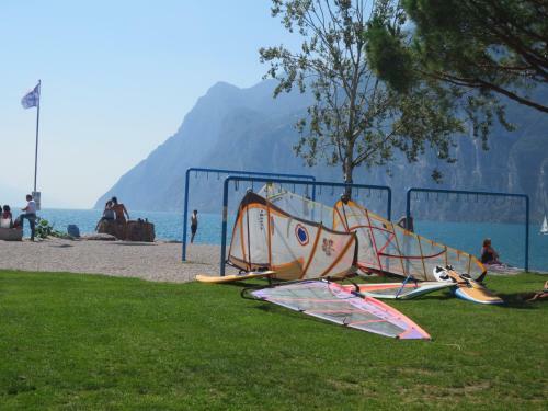 Apartamento Riva Ancient Town House