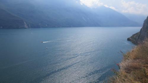 Apartamento Riva Ancient Town House