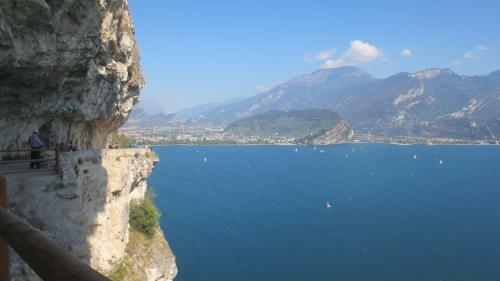 Apartamento Riva Ancient Town House