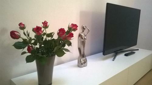 Apartamento Riva Ancient Town House