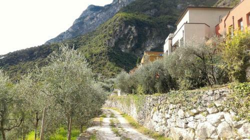 La Casa Sul Lago