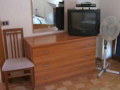 Apartamento Appartamento Riva Del Garda