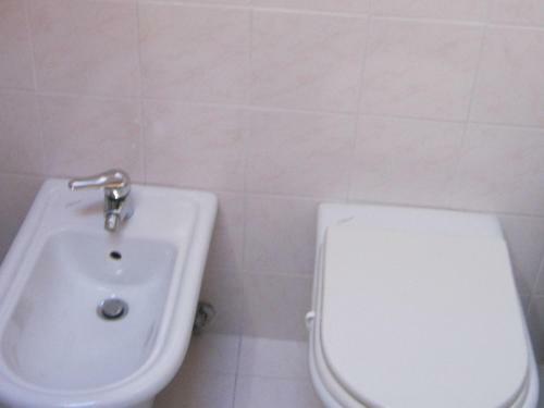 Apartamento Appartamento Riva Del Garda