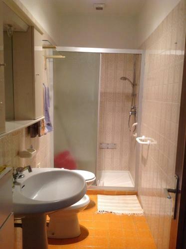 Apartamento Garda