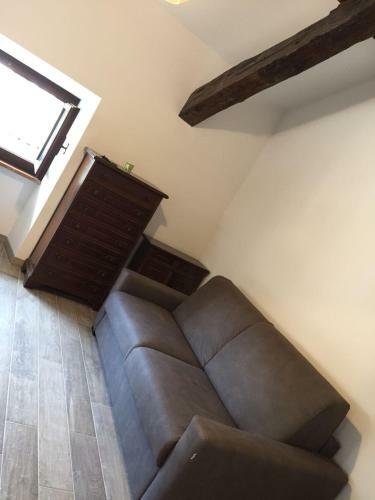 Apartamento Antica Contrada Marocco