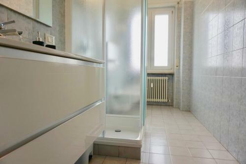 Apartamento Appartamento Benaco