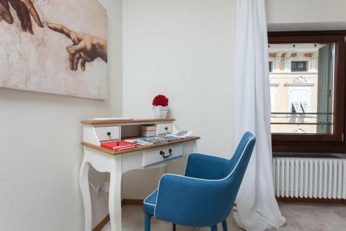 Apartamento Rivapartmentsdowntown - Love