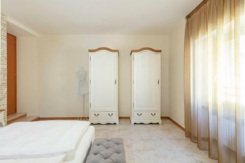 Apartamento Rivapartmentsdowntown - Love