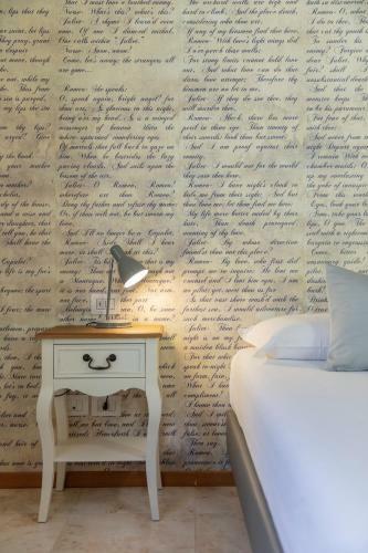 Apartamento Rivapartmentsdowntown - Love