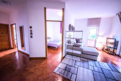 Apartamento Lake & Family