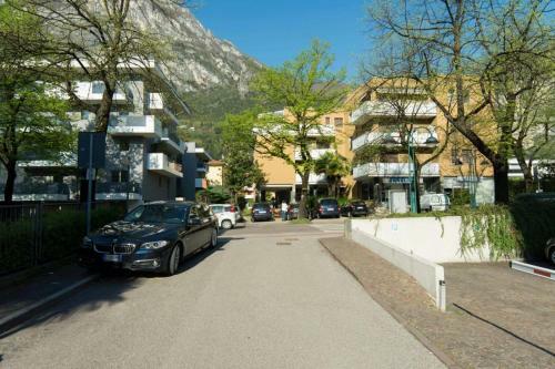 Apartamento Vacanza Lago Di Garda