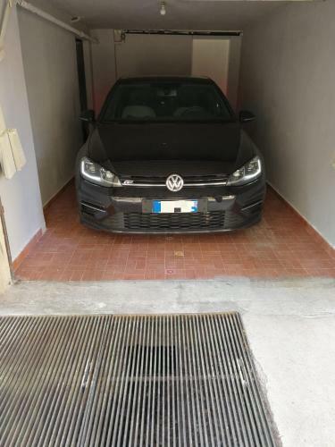 Apartamento Vacanza Lago Di Garda