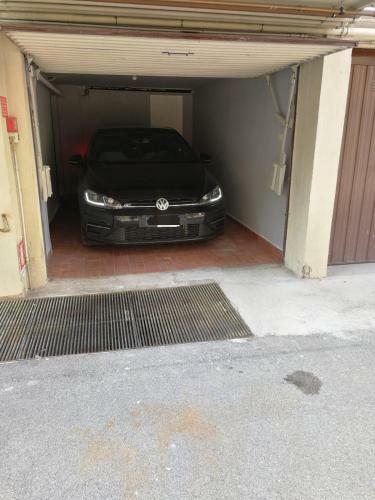 Apartamento Vacanza Lago Di Garda