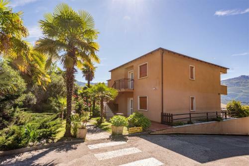 Apartamento Casa Varone 46, Swimming Pool And Bbq