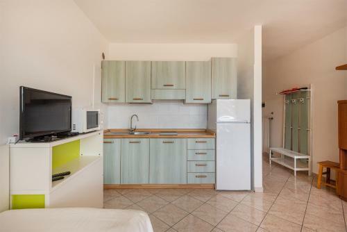 Apartamento Casa Varone 46, Swimming Pool And Bbq