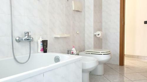 Apartamento Be & Being - Milena