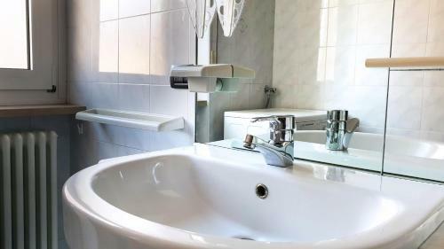 Apartamento Be & Being - Milena