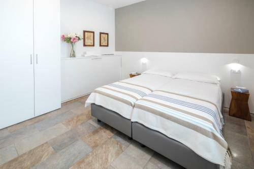 Apartamento Residenza Ai Ferrari