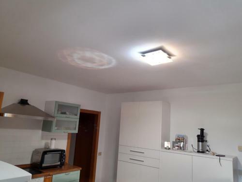 Apartamento Riva Walk To Lake