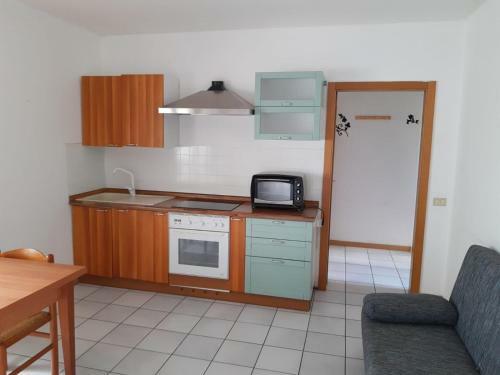 Apartamento Riva Walk To Lake
