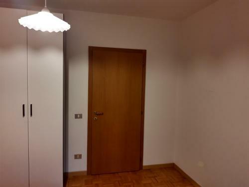 Apartamento Riva Walk To Lake