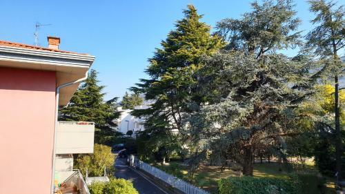 Apartamento Restel De Flat - Calendula