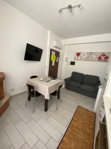 Apartamento Casa Vacanza Il Grottino