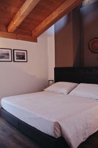 Agroturismo San Romedio Agriturismo