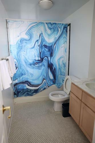 Apartamento University Retreat In St Louis W Parking